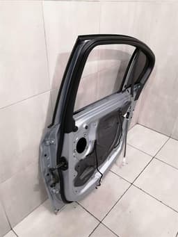 BMW BMW 3 Series M3 F80 Right Rear Door 41007298514 Door Rear Right — thumbnail 4