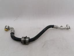 BMW BMW 3 Series M3 F80 A/C Pipe 9364655 Air Conditioning Climate Control — thumbnail 2