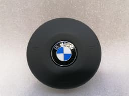 BMW BMW M4 F82 Module 33784579505 Steering Wheel Module — thumbnail 2