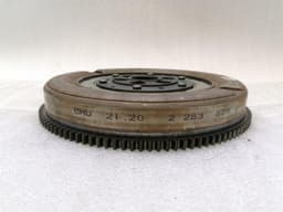 BMW BMW 3 Series M3 F80 M4 F82 Flywheel 2283829 flywheel — thumbnail 4