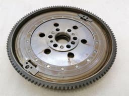 BMW BMW 3 Series M3 F80 M4 F82 Flywheel 2283829 flywheel — thumbnail 5