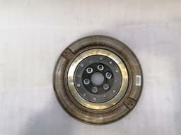 BMW BMW 3 Series M3 F80 M4 F82 Flywheel 2283829 flywheel — thumbnail 9