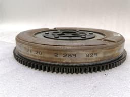 BMW BMW 3 Series M3 F80 M4 F82 Flywheel 2283829 flywheel — thumbnail 8