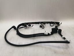 BMW BMW 3 Series M3 F80 Engine And Gearbox Wiring Loom 12517850995 Engine Wiring Harness — thumbnail 4
