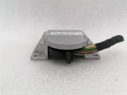 BMW BMW 3 Series M3 F80 Safety Module ECU 6882969 Air Control Unit SRS — thumbnail 7