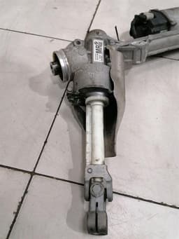 BMW BMW 3 RHD RIGHT HANDLEBAR M3 F80 steering rack 32108073910 steering gearbox 8073910 — thumbnail 7
