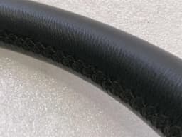 BMW BMW Steering Wheel 3385E701 X5 E70 Steering Wheel — thumbnail 7