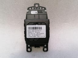 BMW BMW 3 Series M3 F80 I Drive Switch 6829082 Navigation Switch — thumbnail 6