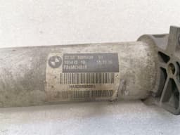 BMW BMW M3 F80 shock absorber rear righ 8008630 shock absorber rear right S9MRA — thumbnail 7