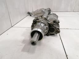 BMW BMW 3 RHD RIGHT HANDLEBAR M3 F80 steering rack 32108073910 steering gearbox 8073910 — thumbnail 6