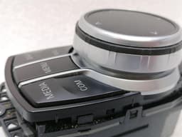 BMW BMW 3 Series M3 F80 I Drive Switch 6829082 Navigation Switch — thumbnail 5