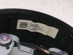BMW BMW M4 F82 M3 F80 M Sport Steering Wheel 7847607 Steering Wheel — thumbnail 5