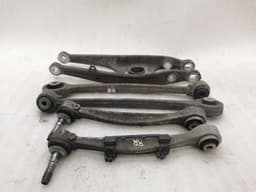 BMW BMW 3 Series M3 F80 right rear wishbone 33322284533 rear right handlebar — thumbnail 1