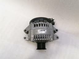 BMW BMW 3 Series M3 F80 Alternator 7848603 Alternator — thumbnail 1