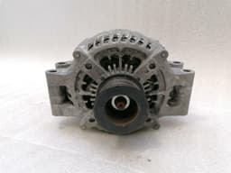 BMW BMW 3 Series M3 F80 Alternator 7848603 Alternator — thumbnail 3