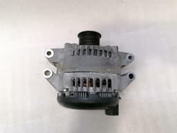BMW BMW 3 Series M3 F80 Alternator 7848603 Alternator — thumbnail 6