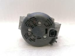 BMW BMW 3 Series M3 F80 Alternator 7848603 Alternator — thumbnail 5