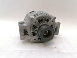 BMW BMW 3 Series M3 F80 Alternator 7848603 Alternator — thumbnail 10