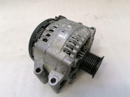BMW BMW 3 Series M3 F80 Alternator 7848603 Alternator — thumbnail 7