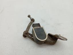 BMW BMW 3 Series F80 M3 F30 Sensor 2284257 — thumbnail 5