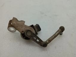 BMW BMW 3 Series F80 M3 F30 Sensor 2284257 — thumbnail 7