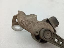 BMW BMW 3 Series F80 M3 F30 Sensor 2284257 — thumbnail 8