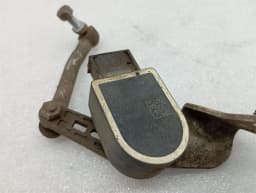 BMW BMW 3 Series F80 M3 F30 Sensor 2284257 — thumbnail 6