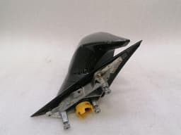 BMW BMW 3 Series F80 M3 F30 Right Door Mirror RHD DIM 360 BLIND SPOT Right Handlebar — thumbnail 7