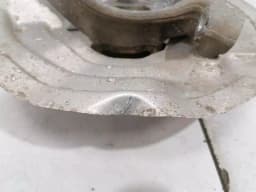 BMW BMW 3 Series F80 M3 F30 Right Front Hub 31212284002 Wheel Bearing Housing Front Right — thumbnail 8