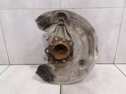 BMW BMW 3 Series F80 M3 F30 Right Front Hub 31212284002 Wheel Bearing Housing Front Right — thumbnail 4