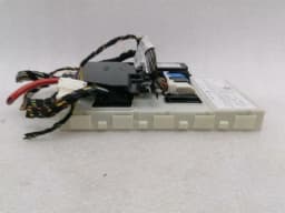BMW BMW 3 Series M3 F80 Body Control Module 6843898 ECU BCM — thumbnail 10