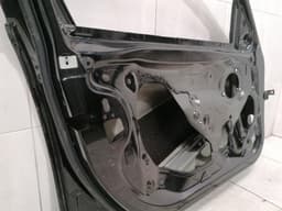BMW BMW 3 Series F80 M3 F30 Left Front Door 41007298565 Door Front Left — thumbnail 6