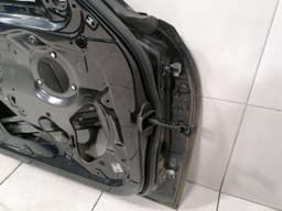 BMW BMW 3 Series F80 M3 F30 Left Front Door 41007298565 Door Front Left — thumbnail 7
