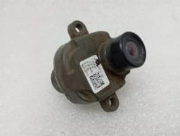 BMW BMW 3 Series F80 M3 F30 Electronic Module 9240351 CAMERA Control Unit — thumbnail 2