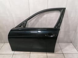 BMW BMW 3 Series F80 M3 F30 Left Front Door 41007298565 Door Front Left — thumbnail 8