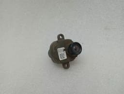 BMW BMW 3 Series F80 M3 F30 Electronic Module 9240351 CAMERA Control Unit — thumbnail 1