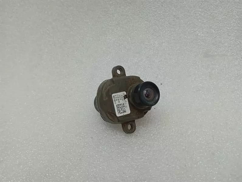 BMW BMW 3 Series F80 M3 F30 Electronic Module 9240351 CAMERA Control Unit