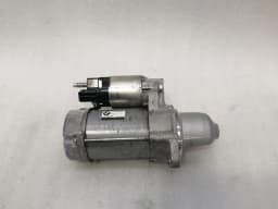 BMW BMW 3 Series M3 F80 starter engine 7631558 starter — thumbnail 5
