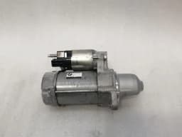 BMW BMW 3 Series M3 F80 starter engine 7631558 starter — thumbnail 1