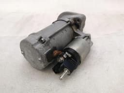BMW BMW 3 Series M3 F80 starter engine 7631558 starter — thumbnail 4