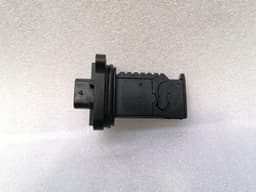 BMW BMW 3 Series M3 F80 F30 F20 F22 Air Flow Meter 7602038 Mass Air Flow Sensor — thumbnail 1