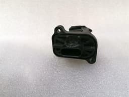 BMW BMW 3 Series M3 F80 F30 F20 F22 Air Flow Meter 7602038 Mass Air Flow Sensor — thumbnail 3