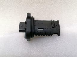 BMW BMW 3 Series M3 F80 F30 F20 F22 Air Flow Meter 7602038 Mass Air Flow Sensor — thumbnail 7