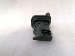 BMW BMW 3 Series M3 F80 F30 F20 F22 Air Flow Meter 7602038 Mass Air Flow Sensor — thumbnail 9