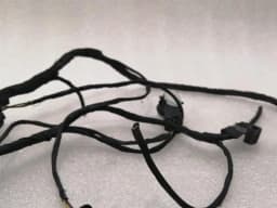 BMW BMW 3 Series M3 F80 Wiring Loom 9317895 Harness REAR BUMPER PDC — thumbnail 5