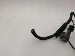 BMW BMW 3 Series M3 F80 Wiring Loom 9317895 Harness REAR BUMPER PDC — thumbnail 6