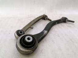 BMW BMW 3 Series M3 F80 left front wishbone 31122284531 front left handlebar — thumbnail 3