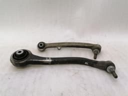 BMW BMW 3 Series M3 F80 left front wishbone 31122284531 front left handlebar — thumbnail 5