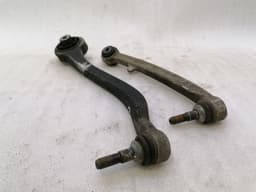 BMW BMW 3 Series M3 F80 left front wishbone 31122284531 front left handlebar — thumbnail 6