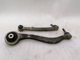 BMW BMW 3 Series M3 F80 left front wishbone 31122284531 front left handlebar — thumbnail 8